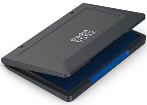 Trodat Tampon encreur 9052